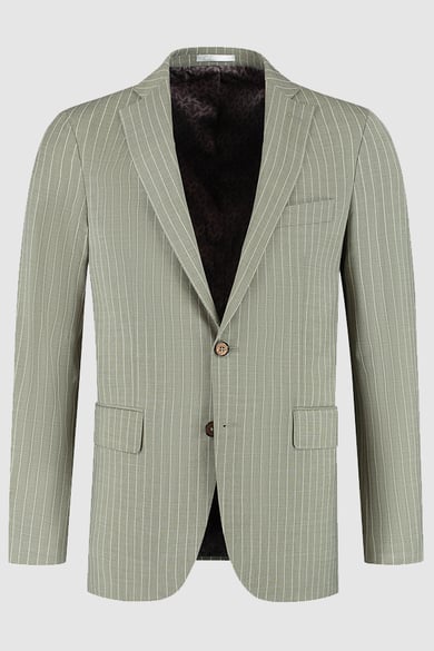 ΣΑΚΑΚΙ ΚΟΣΤΟΥΜΙΟΥ MICHAEL KORS - 300 GREEN